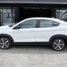 Fiat Fastback Audace 1.0 200 T. Flex Aut 2023 Flex-12