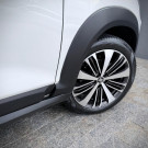 Fiat Fastback Audace 1.0 200 T. Flex Aut 2023 Flex-10