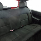 Renault Clio Authentique 1.0/1.0 Hi-Power 16V 3p 2015 Flex-9