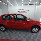 Renault Clio Authentique 1.0/1.0 Hi-Power 16V 3p 2015 Flex-5