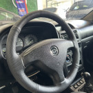 GM - Chevrolet Astra Comfort 2.0 MPFI FlexPower 8V 3p 2005 Flex-7