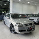 GM - Chevrolet Astra Comfort 2.0 MPFI FlexPower 8V 3p 2005 Flex-3