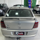 GM - Chevrolet Astra Comfort 2.0 MPFI FlexPower 8V 3p 2005 Flex-0