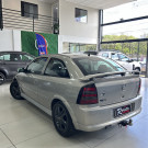 GM - Chevrolet Astra Comfort 2.0 MPFI FlexPower 8V 3p 2005 Flex-5