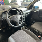 GM - Chevrolet Astra Comfort 2.0 MPFI FlexPower 8V 3p 2005 Flex-6