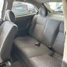 GM - Chevrolet Astra Comfort 2.0 MPFI FlexPower 8V 3p 2005 Flex-9