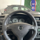 GM - Chevrolet Astra Comfort 2.0 MPFI FlexPower 8V 3p 2005 Flex-4