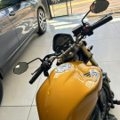 HONDA CB 600F HORNET 2010 Gasolina-4