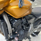 HONDA CB 600F HORNET 2010 Gasolina-3