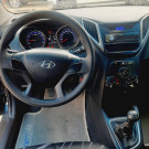 Hyundai HB20 Comf./C.Plus/C.Style 1.0 Flex 12V 2013 Flex-9