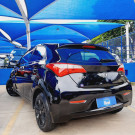 Hyundai HB20 Comf./C.Plus/C.Style 1.0 Flex 12V 2013 Flex-4