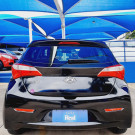 Hyundai HB20 Comf./C.Plus/C.Style 1.0 Flex 12V 2013 Flex-3