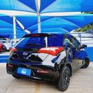 Hyundai HB20 Comf./C.Plus/C.Style 1.0 Flex 12V 2013 Flex-2