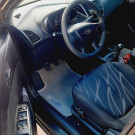 Hyundai HB20 Comf./C.Plus/C.Style 1.0 Flex 12V 2013 Flex-5