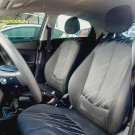 Hyundai HB20 Comf./C.Plus/C.Style 1.0 Flex 12V 2013 Flex-6