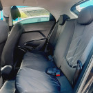 Hyundai HB20 Comf./C.Plus/C.Style 1.0 Flex 12V 2013 Flex-8