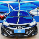 Hyundai HB20 Comf./C.Plus/C.Style 1.0 Flex 12V 2013 Flex-0