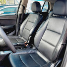 GM - Chevrolet TRACKER LTZ 1.8 16V Flex 4x2 Aut. 2015 Flex-6