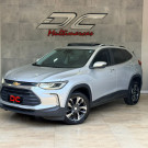 GM - Chevrolet TRACKER Premier 1.2 Turbo 12V Flex Aut. 2022 Flex-0