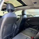 GM - Chevrolet TRACKER Premier 1.2 Turbo 12V Flex Aut. 2022 Flex-7