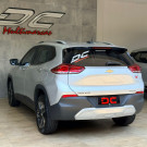 GM - Chevrolet TRACKER Premier 1.2 Turbo 12V Flex Aut. 2022 Flex-4