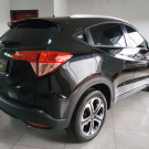 Honda HR-V EX 1.8 Flexone 16V 5p Aut. 2017 Flex-2