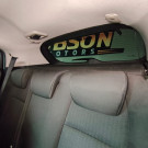 Honda HR-V EX 1.8 Flexone 16V 5p Aut. 2017 Flex-7