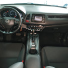 Honda HR-V EX 1.8 Flexone 16V 5p Aut. 2017 Flex-8