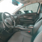 Honda HR-V EX 1.8 Flexone 16V 5p Aut. 2017 Flex-5