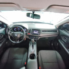 Honda HR-V EX 1.8 Flexone 16V 5p Aut. 2017 Flex-10