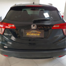 Honda HR-V EX 1.8 Flexone 16V 5p Aut. 2017 Flex-3