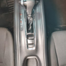 Honda HR-V EX 1.8 Flexone 16V 5p Aut. 2017 Flex-12