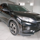 Honda HR-V EX 1.8 Flexone 16V 5p Aut. 2017 Flex-1