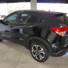 Honda HR-V EX 1.8 Flexone 16V 5p Aut. 2017 Flex-4