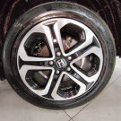 Honda HR-V EX 1.8 Flexone 16V 5p Aut. 2017 Flex-13