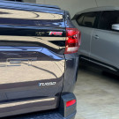 GM - Chevrolet MONTANA RS 1.2 Turbo Flex 12V Aut. 2024 Flex-4