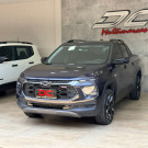 GM - Chevrolet MONTANA RS 1.2 Turbo Flex 12V Aut. 2024 Flex-0