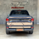 GM - Chevrolet MONTANA RS 1.2 Turbo Flex 12V Aut. 2024 Flex-5