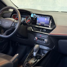 GM - Chevrolet MONTANA RS 1.2 Turbo Flex 12V Aut. 2024 Flex-8