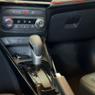 GM - Chevrolet MONTANA RS 1.2 Turbo Flex 12V Aut. 2024 Flex-9