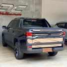 GM - Chevrolet MONTANA RS 1.2 Turbo Flex 12V Aut. 2024 Flex-3