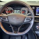 GM - Chevrolet MONTANA RS 1.2 Turbo Flex 12V Aut. 2024 Flex-10