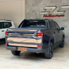 GM - Chevrolet MONTANA RS 1.2 Turbo Flex 12V Aut. 2024 Flex-6