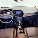 GM - Chevrolet MONTANA RS 1.2 Turbo Flex 12V Aut. 2024 Flex-7