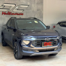 GM - Chevrolet MONTANA RS 1.2 Turbo Flex 12V Aut. 2024 Flex-1