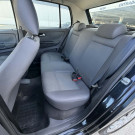 VW - VolksWagen Fox 1.6 Mi Total Flex 8V 5p 2011 Flex-7