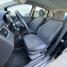 VW - VolksWagen Fox 1.6 Mi Total Flex 8V 5p 2011 Flex-6