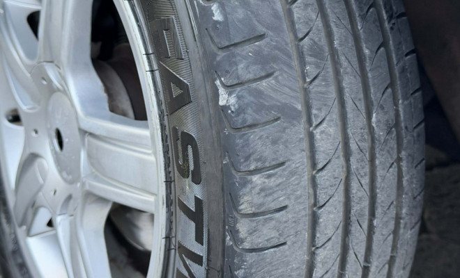 Renault LOGAN Authentique Hi-Flex 1.0 16V 4p 2012 Flex-8