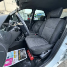 Renault LOGAN Authentique Hi-Flex 1.0 16V 4p 2012 Flex-6