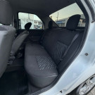 Renault LOGAN Authentique Hi-Flex 1.0 16V 4p 2012 Flex-7